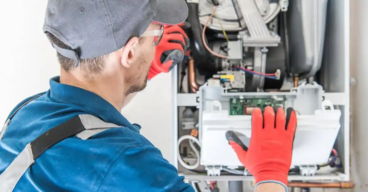 installateur Lathum